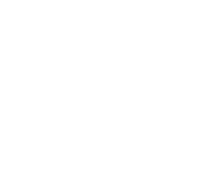 Oldtimerankauf Bayern
